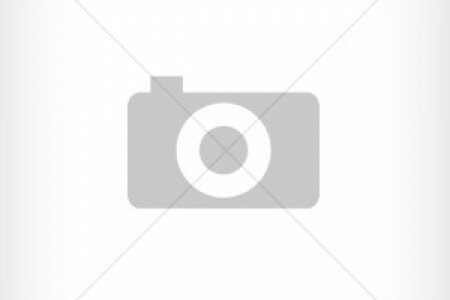 no-image